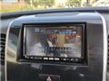 2012 Mazda AZ-Wagon
