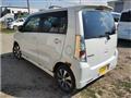 2012 Mazda AZ-Wagon