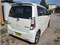 2012 Mazda AZ-Wagon