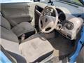 2012 Suzuki Alto