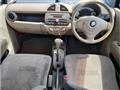 2012 Suzuki Alto