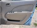 2012 Suzuki Alto