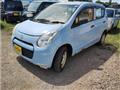 2012 Suzuki Alto