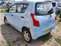 2012 Suzuki Alto