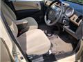 2008 Honda Life