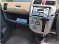 2008 Honda Life