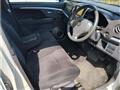 2012 Suzuki Wagon R