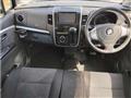 2012 Suzuki Wagon R