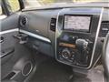 2012 Suzuki Wagon R