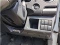 2012 Suzuki Wagon R