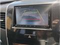 2012 Suzuki Wagon R