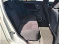 2012 Suzuki Wagon R