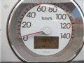 2009 Honda Life