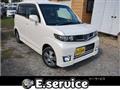 2010 Honda ZEST SPARK