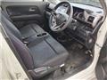 2010 Honda ZEST SPARK