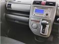 2010 Honda ZEST SPARK