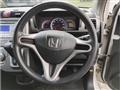 2010 Honda ZEST SPARK