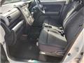 2010 Honda ZEST SPARK