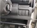 2010 Honda ZEST SPARK