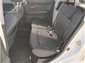 2010 Honda ZEST SPARK