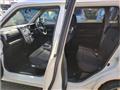 2010 Honda ZEST SPARK