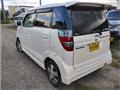 2010 Honda ZEST SPARK