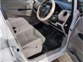 2014 Mitsubishi eK Wagon