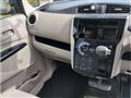 2014 Mitsubishi eK Wagon