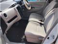 2014 Mitsubishi eK Wagon