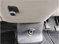 2014 Mitsubishi eK Wagon