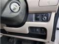 2014 Mitsubishi eK Wagon