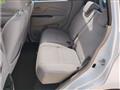 2014 Mitsubishi eK Wagon