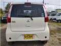 2014 Mitsubishi eK Wagon