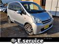 2012 Daihatsu Move