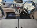 2012 Daihatsu Move