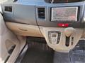 2012 Daihatsu Move