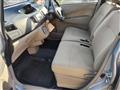 2012 Daihatsu Move