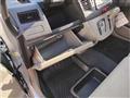 2012 Daihatsu Move
