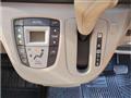 2012 Daihatsu Move