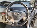 2012 Daihatsu Move