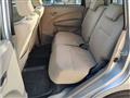 2012 Daihatsu Move