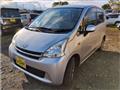 2012 Daihatsu Move