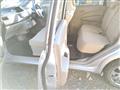 2012 Daihatsu Move