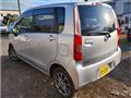 2012 Daihatsu Move