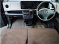 2012 Nissan Moco