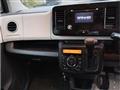 2012 Nissan Moco