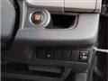 2012 Nissan Moco