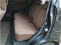 2012 Nissan Moco