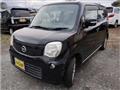 2012 Nissan Moco