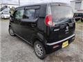 2012 Nissan Moco
